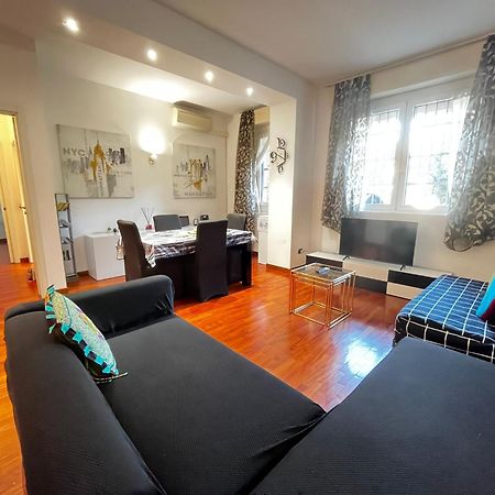 Kibilu - Via Casati 32 - Stazione Centrale - Corso Buenos Aires - Shopping Area Милан Экстерьер фото
