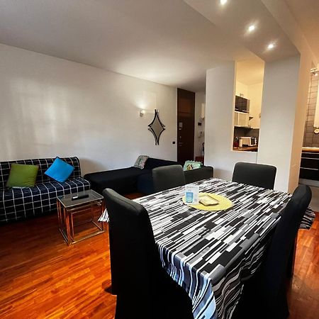 Kibilu - Via Casati 32 - Stazione Centrale - Corso Buenos Aires - Shopping Area Милан Экстерьер фото