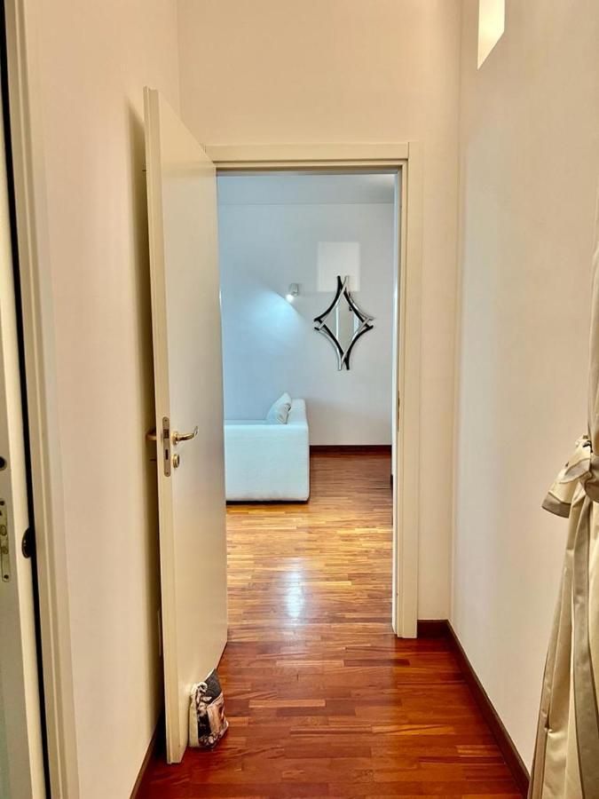 Kibilu - Via Casati 32 - Stazione Centrale - Corso Buenos Aires - Shopping Area Милан Экстерьер фото