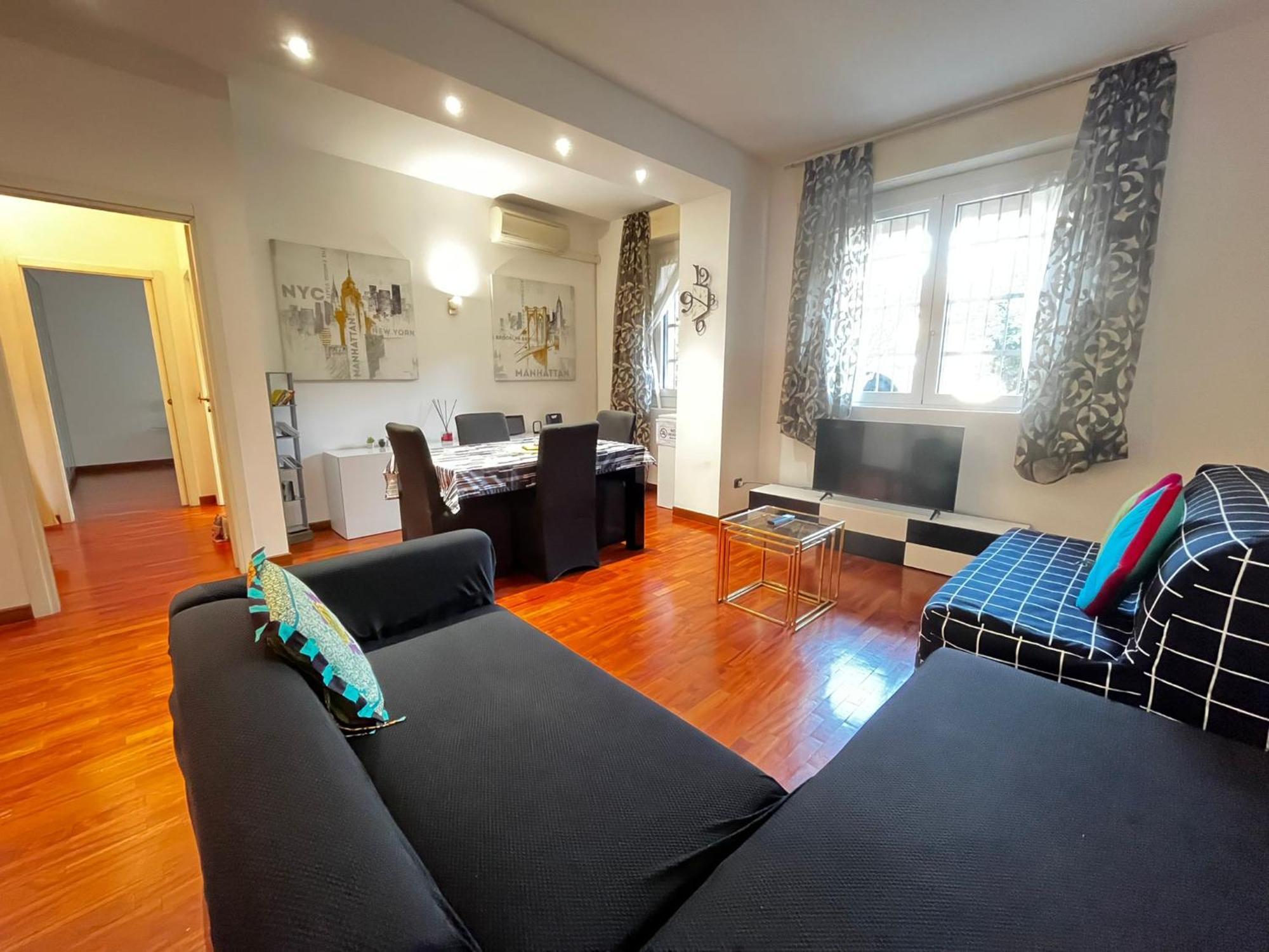 Kibilu - Via Casati 32 - Stazione Centrale - Corso Buenos Aires - Shopping Area Милан Экстерьер фото